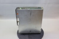 Indramat Servo Controller TDM 1.3-050-300-W1-000 used