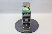 Indramat Servo Controller TDM 1.3-050-300-W1-000 used