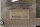 Indramat Servo Controller TDM 1.3-050-300-W1-000 used