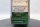 Indramat Servo Controller TDM 1.3-050-300-W1-000 used