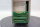 Indramat Servo Controller TDM 1.3-050-300-W1-000 used
