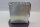 Indramat Servo Controller TDM 1.3-050-300-W1-000 used