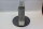 Indramat Servo Controller TDM 1.3-050-300-W1-000 used