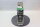 Indramat Servo Controller TDM 1.3-050-300-W1-000 used