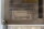 Indramat Servo Controller TDM 1.3-050-300-W1-000 used