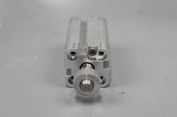 Rexroth 0822 391 205 Pneumatikzylinder used