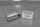 Rexroth 0822 391 205 Pneumatikzylinder used