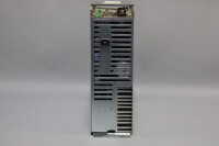 Indramat AC Servo Controller DDS02.2-W015-B FWA-DIAX03-VM1-05VRS-MS used