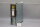 Indramat AC Servo Controller DDS02.2-W015-B FWA-DIAX03-VM1-05VRS-MS used