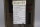 Indramat AC Servo Controller DDS02.2-W015-B FWA-DIAX03-VM1-05VRS-MS used