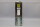 Indramat AC Servo Controller DDS02.2-W015-B FWA-DIAX03-VM1-05VRS-MS used