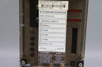 Indramat Servo Controller DDS 2.1-W150-D...