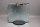 Indramat Servo Controller DDS 2.1-W150-D FWA-DIAX02-ASE-02VRS-MS 268778 Used