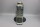 Indramat Servo Controller DDS 2.1-W150-D FWA-DIAX02-ASE-02VRS-MS 268778 Used