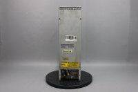Indramat Servo Bleeder TBM 1.2-40-W1-024 Used