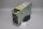 Indramat Servo Bleeder TBM 1.2-40-W1-024 Used