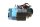 Demag DCMS-PRO 1 80 1/1 H2.8 VS30-30 Kettenzug Used