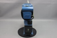 Ecolab ELADOS EMP III Dosierpumpe 149217 54l/h + ATB ABF 63/4A-7QR 0,09kW used