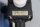 Ecolab ELADOS EMP III Dosierpumpe 149217 54l/h + ATB ABF 63/4A-7QR 0,09kW used