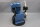 Ecolab ELADOS EMP III Dosierpumpe 149217 54l/h + ATB ABF 63/4A-7QR 0,09kW used