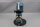 Ecolab ELADOS EMP III Dosierpumpe 149217 54l/h + ATB ABF 63/4A-7QR 0,09kW used