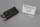 Gimatic ZE-0630 G1064 Pneumatischer Mini-Schlitten used