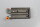 Gimatic ZE-0630 G1064 Pneumatischer Mini-Schlitten used