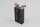 Gimatic ZE-0630 G1064 Pneumatischer Mini-Schlitten used