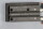 Gimatic ZE-0630 G1064 Pneumatischer Mini-Schlitten used