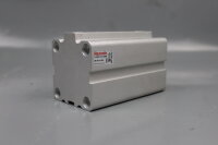 Rexroth 0 822 010 668 Zylinder 0822010668 Unused