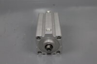 Rexroth 0 822 010 668 Zylinder 0822010668 Unused