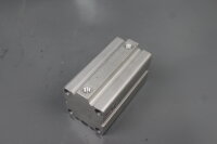 Rexroth 0 822 010 668 Zylinder 0822010668 Unused