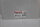 Rexroth 0 822 010 574 0822010574 Zylinder unused