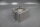 Rexroth 0 822 010 574 0822010574 Zylinder unused