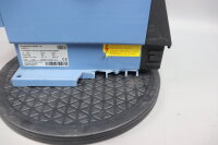 Ecolab ELADOS EMP III Dosierpumpe 54l/h + ATB ABF 63/4A-7QR 0,09kW used damaged