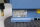 Ecolab ELADOS EMP III Dosierpumpe 54l/h + ATB ABF 63/4A-7QR 0,09kW used damaged