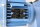 Ecolab ELADOS EMP III Dosierpumpe 54l/h + ATB ABF 63/4A-7QR 0,09kW used damaged
