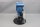 Ecolab ELADOS EMP III Dosierpumpe 54l/h + ATB ABF 63/4A-7QR 0,09kW used damaged
