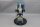 Ecolab ELADOS EMP III Dosierpumpe 54l/h + ATB ABF 63/4A-7QR 0,09kW used damaged
