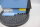 Ecolab ELADOS EMP III Dosierpumpe 54l/h + ATB ABF 63/4A-7QR 0,09kW used damaged