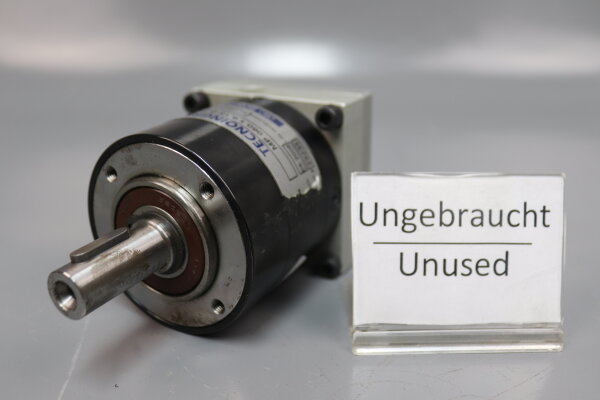 Bonfiglioli MP 060.1.6.15.8.25.25.49. Getriebe 29235 Unused