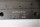 Gimatic Z-2050D Adjustable recirculating ball bearing slide unused