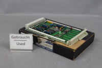 Linotype Hell 3.881.1885138.04 Siemens PC612 Board...