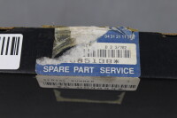 Linotype Hell 3.881.1885138.04 Siemens PC612 Board...