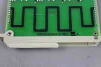 Linotype Hell 3.881.1885138.04 Siemens PC612 Board 9293.00.88102.4 used OVP