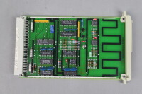 Linotype Hell 3.881.1885138.04 Siemens PC612 Board 9293.00.88102.4 used OVP