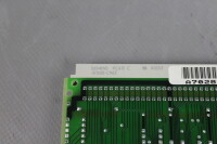 Linotype Hell 3.881.1885138.04 Siemens PC612 Board 9293.00.88102.4 used OVP