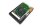 Siemens PC612-B1500-C963 Board linotype Hell 9293.00.88102.4 used