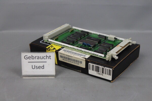 Linotype Hell 3.882.1535366.22 Siemens PC612 Board 9293.00.882204.4 B/2 used OVP