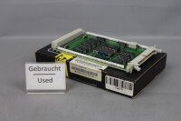 Linotype Hell 3.882.1535366.22 Siemens PC612 Board...